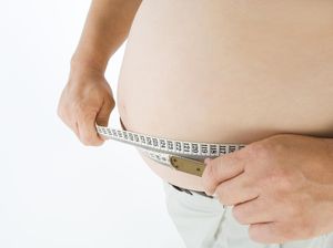 Kegemukan di Bawah Usia 40 Tahun Tingkatkan Risiko Kanker Kegemukan di Bawah Usia 40 Tahun Tingkatkan Risiko Kanker