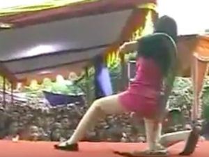Polisi Cari Tahu Pemilik Ular yang Patuk Irma Bule Polisi Cari Tahu Pemilik Ular yang Patuk Irma Bule