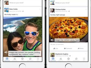 Mendag Lembong Setuju Facebook Cs Ditarik Pajak
