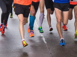 Menurut Penelitian, Ini Olahraga yang Bisa Bikin Anda Lebih Pintar