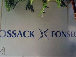 Mossack Fonseca Bantu Dirikan Perusahaan Suriah dan Korut