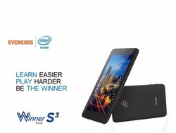 Tips Memilih Kado Gadget yang Tepat untuk Buah Hati