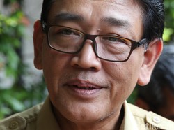 Ini Kata Disdik DKI Soal Pembunuhan dan Perceraian di Ujian Kelas 2 SD