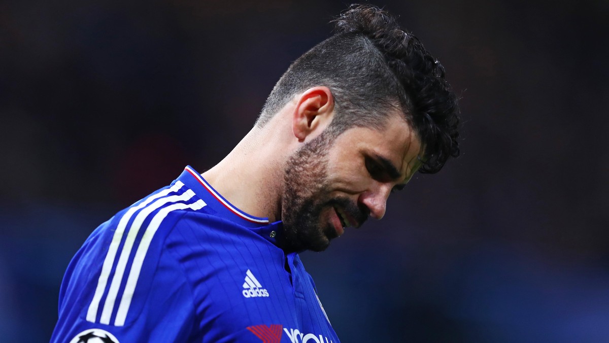 Foto: Clive Rose / Getty Images