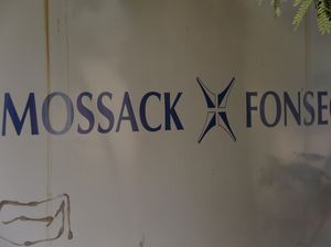 Belajar dari Isu Panama Papers, Teten: Perlu Ada Kerja Sama Pajak Antar Negara