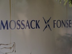 Belajar dari Isu Panama Papers, Teten: Perlu Ada Kerja Sama Pajak Antar Negara