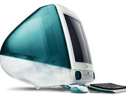 Tim Cook: Apple Takkan Abaikan Desktop