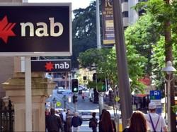 Warga Canberra Dituduh Memalsukan Dokumen untuk Pinjaman Uang