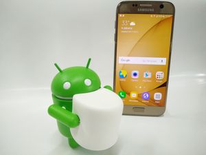 Waspada Malware Berkedok Aplikasi Android