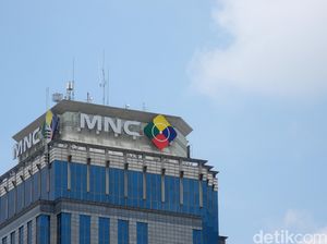 Penjelasan Lengkap MNC Group soal Gugatan Eks Karyawan Penjelasan Lengkap MNC Group soal Gugatan Eks Karyawan