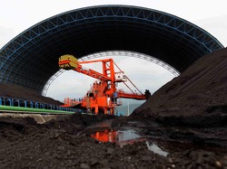 ESDM dan PLN Sepakat Soal Harga Listrik Mikro Hidro