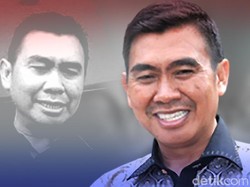 Ironi Bancakan Korupsi, 18 Anggota DPRD Kota Malang Tersangka Suap