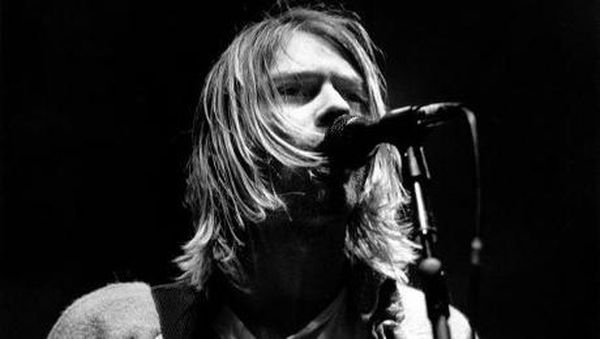 Sederet Tokoh Pengidap Narkolepsi, Mudah Tertidur Seperti Setya Novanto