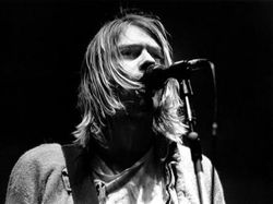 Ini Barang Milik Kurt Cobain yang Dilelang Dengan Harga Fantastis