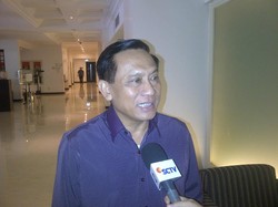 Pansel: Integritas Kriteria Utama Seorang Komisioner Kompolnas