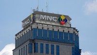 Respons MNC Group soal Dihukum Bayar Rp 531 M Terkait Gugatan Jusuf Hamka