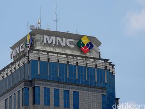 Hormati Putusan MK soal UU Penyiaran, MNC Group Tunggu Langkah Kominfo Hormati Putusan MK soal UU Penyiaran, MNC Group Tunggu Langkah Kominfo