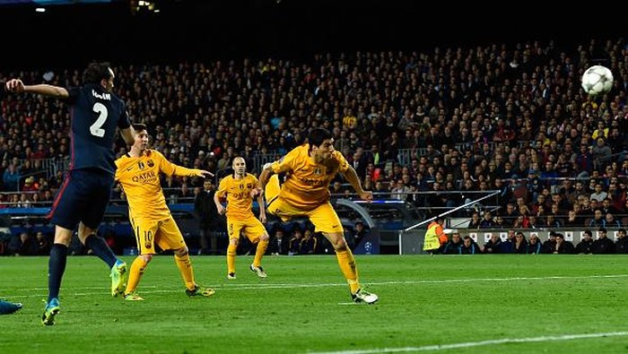 Foto: Getty Images/David Ramos