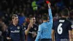 Barcelona 2 Atletico Madrid 1