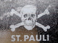 St. Pauli, Cinta Sejati dari Kota Hamburg