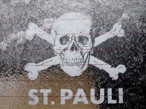 St. Pauli, Cinta Sejati dari Kota Hamburg St. Pauli, Cinta Sejati dari Kota Hamburg
