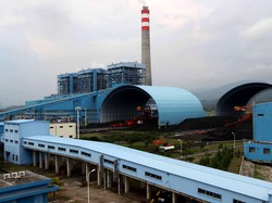 PLTU Pelabuhan Ratu Segera Dipensiunkan, Kajian Hampir Selesai!