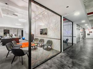 Apa Beda Startup dengan Bisnis Lain?