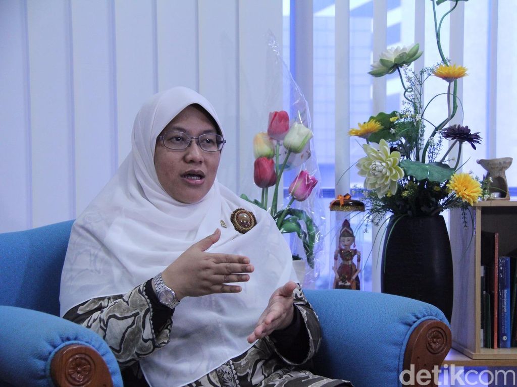 Pilgub Lampung, PKS Tetap Kampanyekan Mustafa yang Tersangka Pilgub Lampung, PKS Tetap Kampanyekan Mustafa yang Tersangka