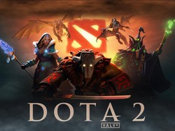 Dota 2 Dicuekin Asian Games 2018, Ini Komentar Komunitasnya