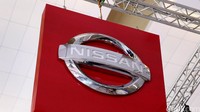Dealer Nissan Balas Dendam ke Konsumen Gegara Dikasih Review Buruk, Kini Minta Maaf