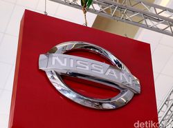 Nissan Mulai Ngegas, Wuling Dibalap Lagi