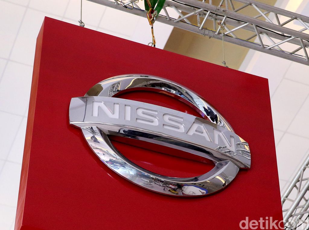 Dukungan Nissan-Datsun untuk Pemudik Dukungan Nissan-Datsun untuk Pemudik