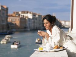 3 Ide Sarapan Sehat untuk Pejuang Diet