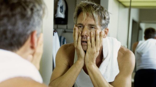 Merasa Letih dan Lesu? 5 Kebiasaan Ini Bisa Membuatmu Kembali Energetik