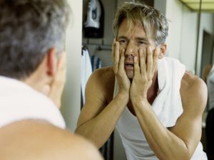 Trik Mengembalikan Semangat Pasca Libur Panjang