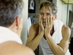 Tubuh Lesu dan Tak Bersemangat karena Kurang Tidur? Ini Trik Mengatasinya