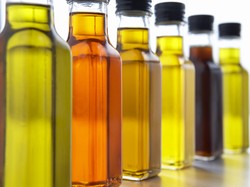 Rambut Sehat dan Bibir Mulus Berkat Minyak Zaitun