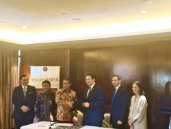 Bayar Pajak sampai Setor Pajak, Bisa Pakai Aplikasi OnlinePajak