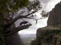 Avengers dan Jungle Book Bisa Ditonton Pakai VR