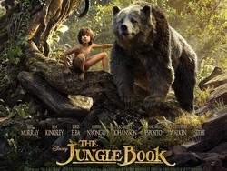 Film-film yang Rilis di Bioskop