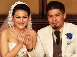 Dituding Sekap Anak-anak, Istri Bams Dipolisikan