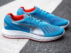 IGNITE Ultimate, Sepatu Lari Terbaru dari PUMA