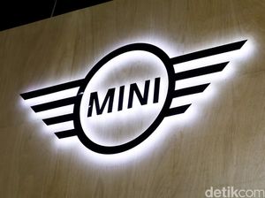 BMW-MINI Dituding Rasis Gegara Pilih-pilih Bagikan Es Krim