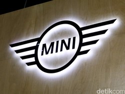 BMW-MINI Dituding Rasis Gegara Pilih-pilih Bagikan Es Krim