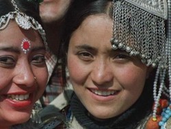 Negara Bagian Bihar India Larang Penjualan Alkohol