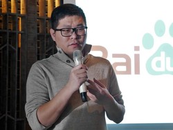 Pendapatan Aplikasi Mobile di Indonesia akan Sentuh Rp 1,8 Triliun