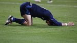Wolfsburg Lukai Madrid