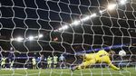 PSG Ditahan Imbang City di Kandang