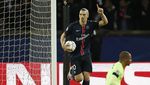 10 Kutipan Paling Top Zlatan Ibrahimovic, Termasuk Singa & Jeruk