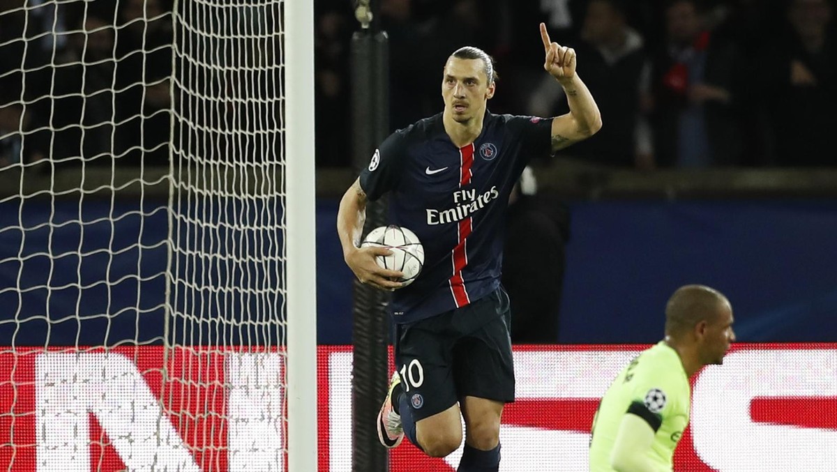 Foto: John Sibley / Reuters